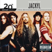 20th Century Masters - The Millennium Collection: The Best of Jackyl