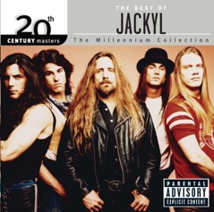 20th Century Masters - The Millennium Collection: The Best of Jackyl
