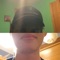 F33t Ch3ck - Jem Seidel lyrics