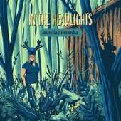 In the Headlights artwork