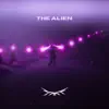 The Alien - Single album lyrics, reviews, download