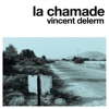 La chamade - Single