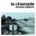 La chamade