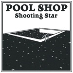 Pool Shop - Shooting Star