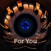 For You - Single