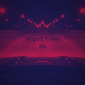 Night Time artwork