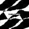 Eclipse - JAILJAXX lyrics