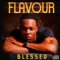 Kwarikwa (feat. Fally Ipupa) - Flavour lyrics