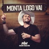 Monta Logo Vai - Single