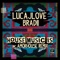 House Music Is (Amorhouse Remix) - LucaJLove & BRADII lyrics