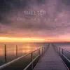 Shelter (Reimagined) - Single album lyrics, reviews, download