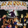 DJ Jubilee - Take It to the St Thomas