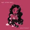 Half Written Story - EP album lyrics, reviews, download