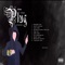 Muerto en vida (feat. Mala maña) - DJ Ruso lyrics