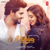 Mahiya - Single