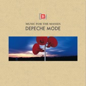 Depeche Mode - Nothing