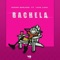 Bachela (feat. Lava Lava) - Queen Darleen lyrics