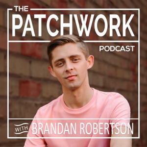 Episode 12 | Darwin Devolves with Dr. Michael Behe
