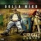 Struggle (Sorry Momma) [feat. ChabMoney] - Dolla Migo lyrics