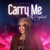 Carry ME - Single