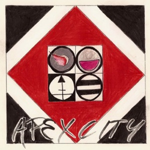 Meet Apex City