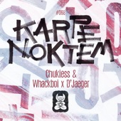 Karpe Noktem artwork