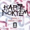 Karpe Noktem artwork