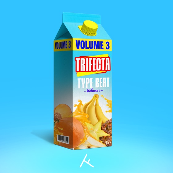 Cover artwork for Dita (feat. Chivv)