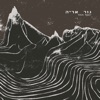 יוסף הלל - העיר הלבנה