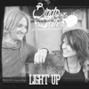 Light Up - EP, 2018