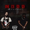 Mudd Bruddas - EP