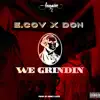 Stream & download We Grindin (feat. Don) - Single