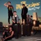 Friend Zone - The Janoskians lyrics