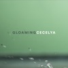 Gloaming - Single