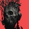 Dolor - Angelmaker lyrics