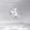 Bukan Bahagiamu - Single