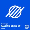 Falling Skies - Single