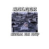 Hvem Er Du? - EP