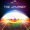 The Journey - Single