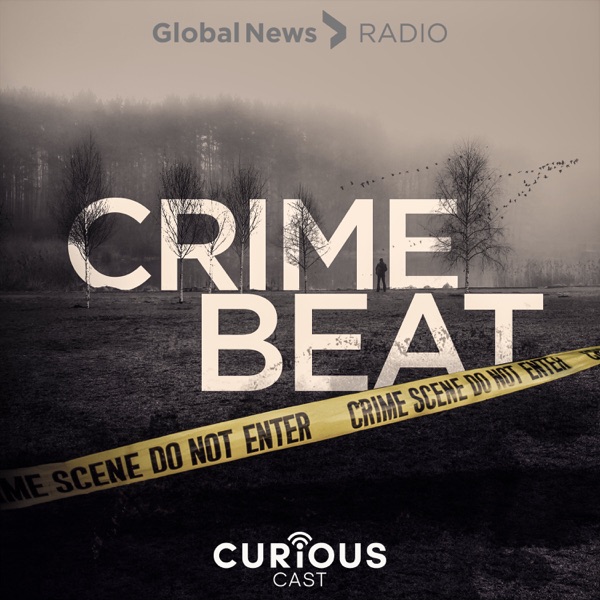 Crime Beat Crime Beat