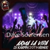 Arma la Vida of Dave Soerensen 20th Anniversary Breaks Edition - Single