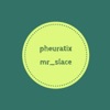 pheuratix - EP
