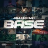 Base - Single