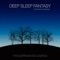 Silvertide - The Sleeping Music Legends, The Relaxation Guys & The Sleep Music Dreamers lyrics