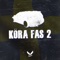 Köra Fas 2 artwork