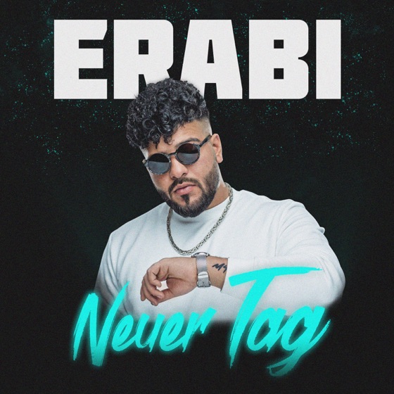 Cover artwork for Training