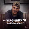 Mente de Ladrão (feat. MC Neguinho do Kaxeta) - Single album lyrics, reviews, download