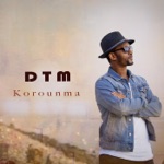 DTM - Korounma