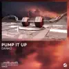 Pump It Up - Single album lyrics, reviews, download
