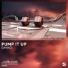 Pump It Up - Single